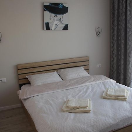 Apartament Lowcost Tryp Oradea Zewnętrze zdjęcie